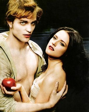 i_love_you_twilight.jpg