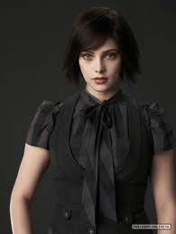 images_8.jpg