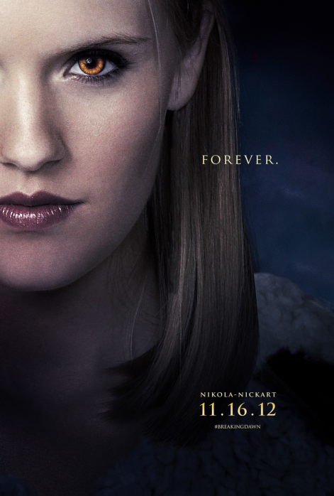 irina___breaking_dawn_part_2_poster_by_nikola94-d51kdox.png irina___breaking_dawn_part_2_poster_by_nikola94-d51kdox.png