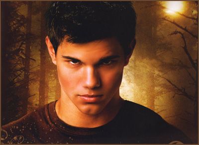 jacob-90.jpg