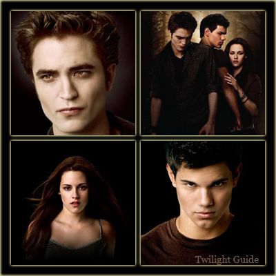 jacob-bella-edward.jpg