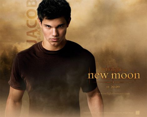 jacob-poster.jpg