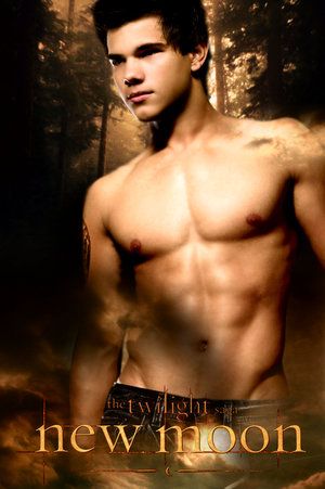 jacob__black.jpg