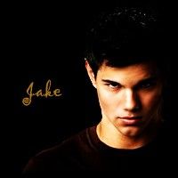 jake20pici.jpg