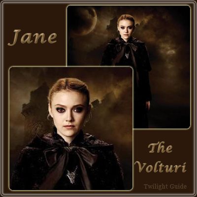 jane-comment.jpg