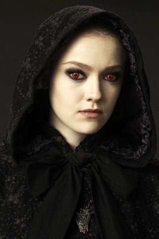janevolturihoodedportrait320x480.jpg