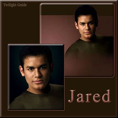 jared.jpg