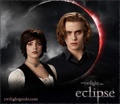 jasper-alice-eclipse.jpg