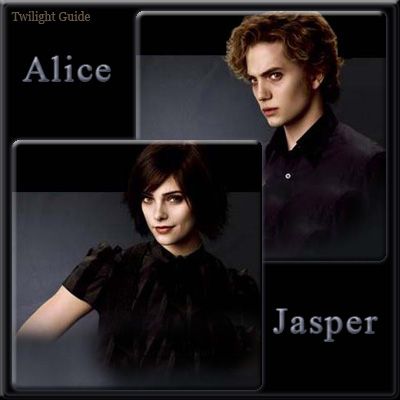 jasper-and-alice.jpg