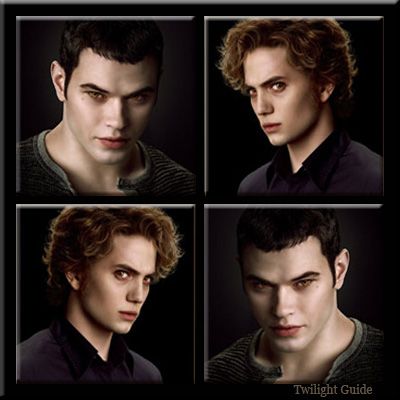 jasper-emmett.jpg