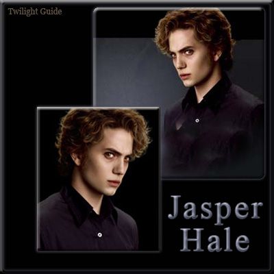 jasper-hale.jpg