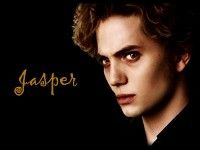 jasper20pici20copy.jpg