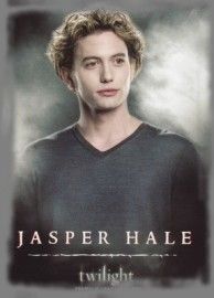 jasper_1.jpg