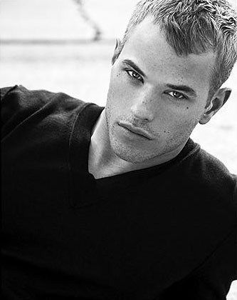 kellan-lutz_1.jpg