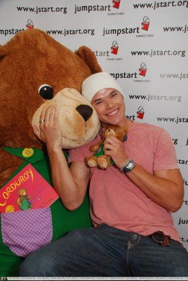 kellan_and_corduroy.jpg