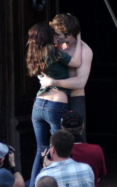 kristen-stewart-5279-13_0_preview.jpg