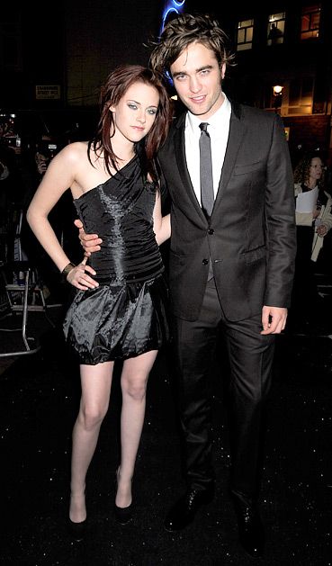 kristen-stewart-and-robert-pattinson.jpg