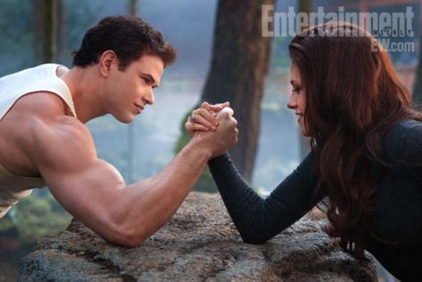 kristen-stewart-breaking-dawn-part-2-image.jpg kristen-stewart-breaking-dawn-part-2-image.jpg