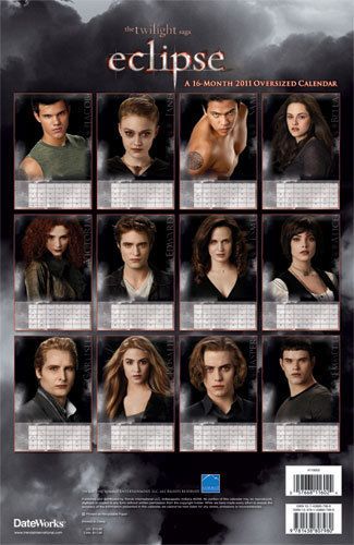 lipse-callender-2011-alice-and-jasper-alice-and-jasper-11368269-325-500.jpg