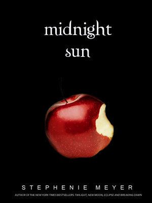 midnight-sun-cover-midnight-sun-9362636-300-400.jpg