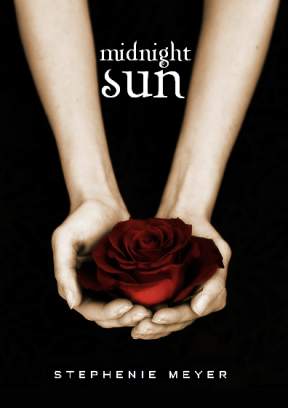 midnight-sun-fan-cover-coldtwilight1.png