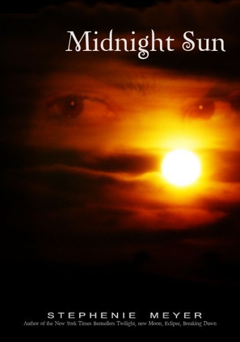 midnight-sun-twilight-series-1151790_528_753.jpg