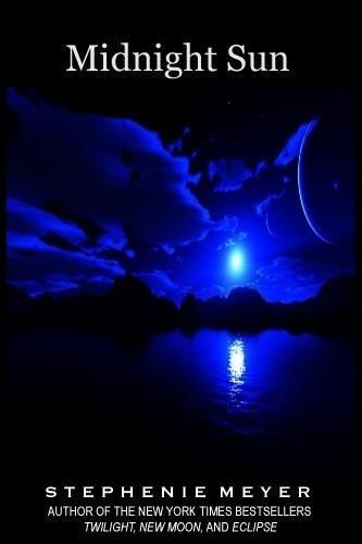 midnight-sun1.jpg