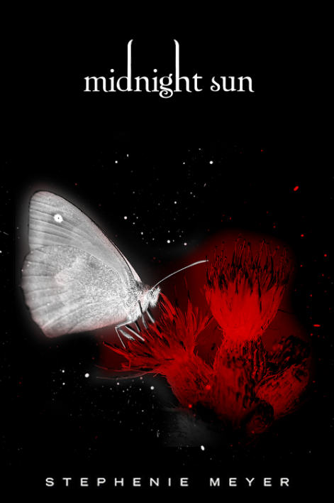 midnight_sun.png
