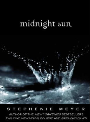 midnight_sun_cover_2_by_kayla13138.jpg