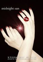 midnight_sun_cover_by_bodici22.jpg
