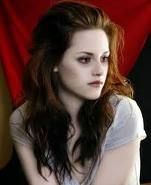 mrs.cullen.jpg
