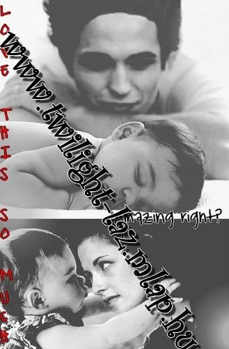 nessi_edward_bella.jpg nessi_edward_bella.jpg