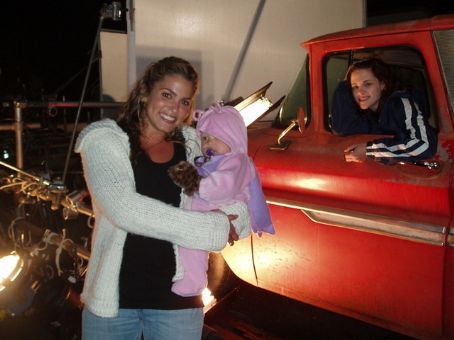 nessie_rosalie_es_bella.jpg nessie_rosalie_es_bella.jpg