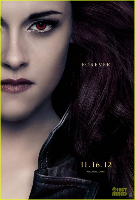 new-breaking-dawn-part-2-posters-02.jpg new-breaking-dawn-part-2-posters-02.jpg