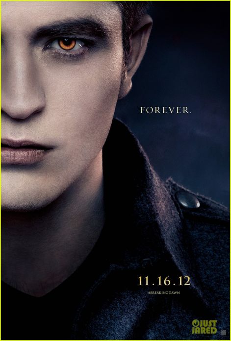 new-breaking-dawn-part-2-posters-03.jpg new-breaking-dawn-part-2-posters-03.jpg
