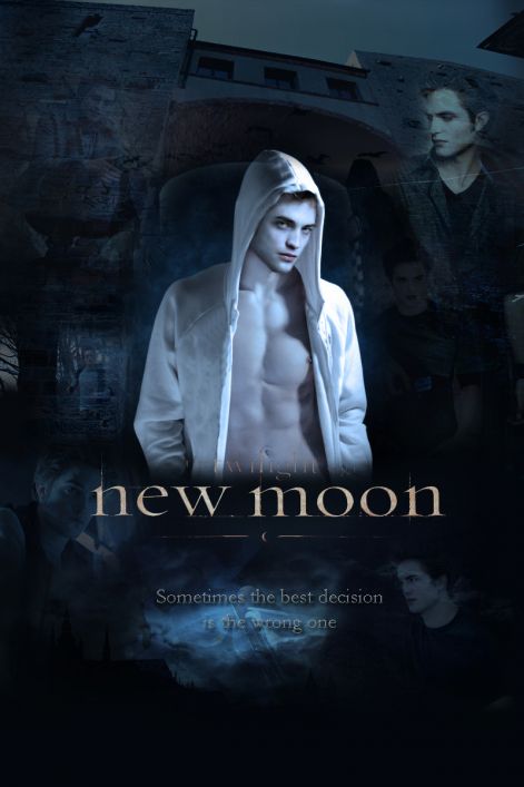 new-moon-edward-cullen-new-moon-movie-6414737-800-1200.jpg
