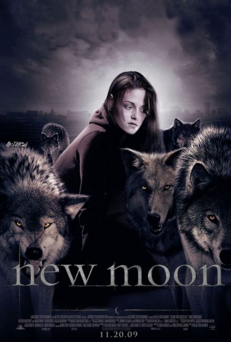 new-moon-new-moon-movie-4909367-510-7551.jpg