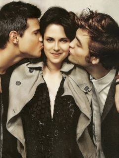 new_moon_trio.jpg