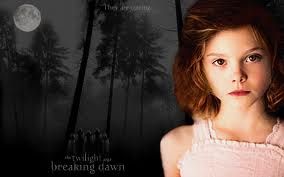 renesmee.jpg