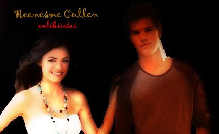 renesmee_and_jacob_by_xemma_bx_1.jpg