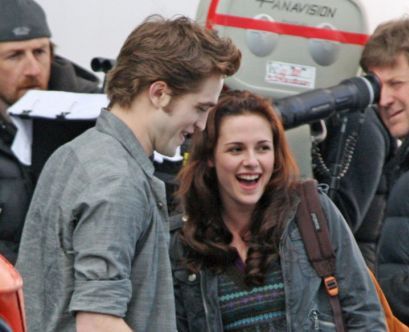 robert-es-kristen.jpg