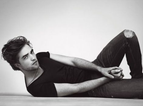 robert-pattinson-gq-magazine-1b-.jpg