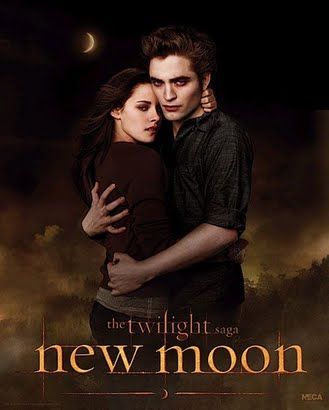 robert-pattinson-kristen-stewart-new-moon1.jpg