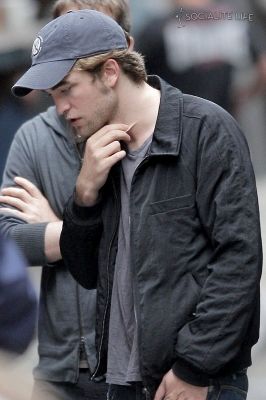 robert_pattinson.jpg