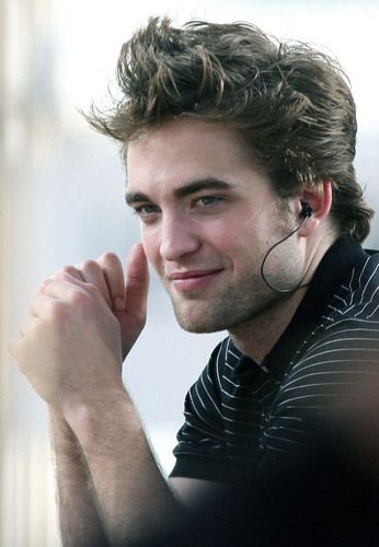 robert_pattinson_..jpg