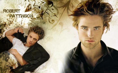 robert_pattinson_1.jpg