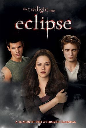 robertpattinson_kristenstewart_eclipse1.jpg