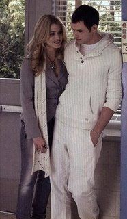 rosalie-and-emmet-twilight-series-1904758-290-500.jpg