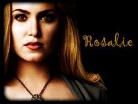 rosalie20pici20copy.jpg