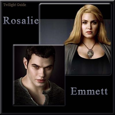 rosalieand-emmett.jpg